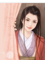 春雨欲来花满楼(陈静)免费章节完结在线阅读
