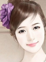 春雨欲来花满楼(陈静韩东)完结章节完整全文阅读