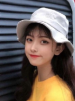 小妈苏蕊(王洋苏蕊小说)免费章节全文在线阅读