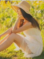 妻如针刺我心(袁媛三叔)免费章节全文在线阅读