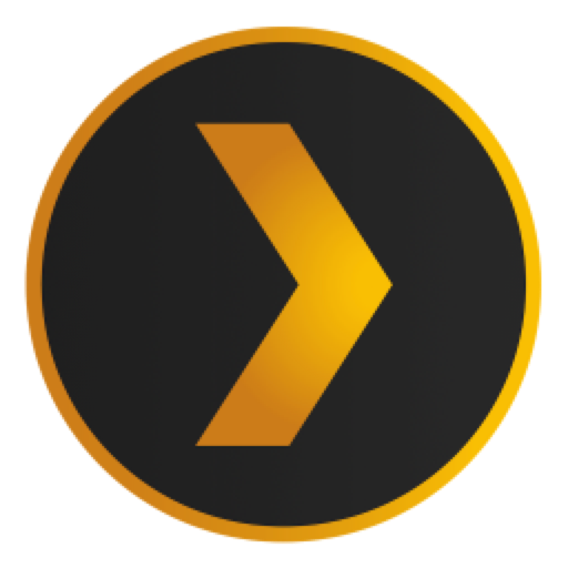 Plex Media Server for Mac(多媒体影院共享软件)