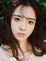 妻如针刺我心(袁媛三叔李闯)完结章节全文免费阅读
