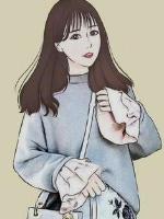 白吉小说免费章节完整全文阅读