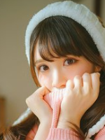 温柔的程雪柔(程雪柔)精选章节全文免费阅读