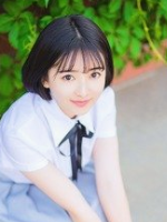 星语星愿白雪儿完整章节全文免费阅读(白雪儿张连成)