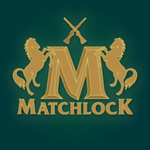 Amplifikation Matchlock for Mac(音频放大器模拟器)