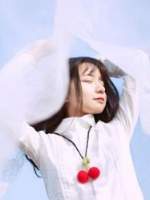 36888(陈平江婉)精选章节完结全文免费阅读