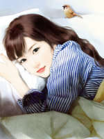 诱人的继女(王筱雨李铁军)免费章节完整全文阅读