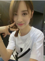 诱人的继女(王筱雨李铁军)完整章节全文免费阅读