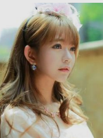  诱人的继女(王筱雨李铁军)免费章节完整在线阅读