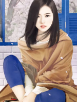 诱人的继女(王筱雨李铁军)完整章节免费在线阅读