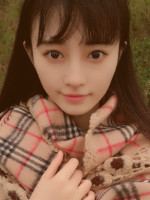 诱人的继女(王筱雨李铁军)完结章节免费在线阅读