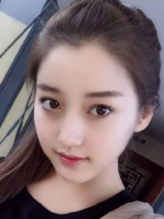 诱人的继女(王筱雨李铁军)完整章节免费全文阅读