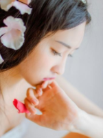 诱人的继女(王筱雨李铁军)完整章节完结全文在线阅读
