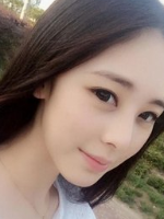 李铁军和他的继女王筱雨(王筱雨李铁军)免费章节完整全文阅读