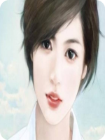 我与继女王筱雨的秘密(王筱雨李铁军)完结章节完整全文阅读