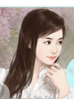 极品姐夫俏小姨(叶紫陌唐斩)完结章节全文在线阅读