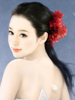 极品姐夫俏小姨(叶紫陌唐斩)完结章节完整全文免费阅读