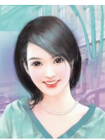 绝品老师(温梦卿老黄)完结章节全文在线阅读