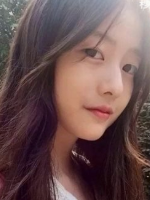弱水三千(白媚媚张晓峰)免费章节完整全文阅读