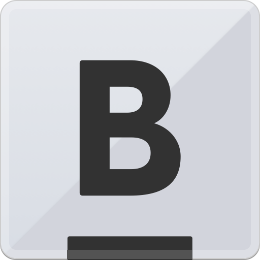 Bumpr for Mac(管理浏览器和电子邮件工具)