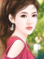 霸婿韩三千(韩三千苏迎夏)免费章节全文阅读