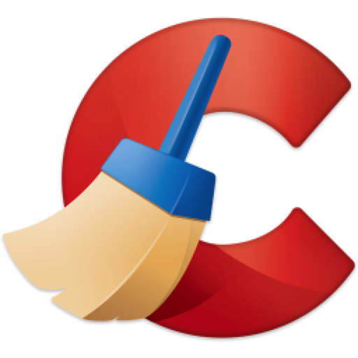 CCleaner Pro for Mac(系统优化清理软件)