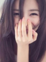 韩三千的故事(韩三千苏迎夏)免费章节完结全文阅读