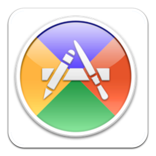 Application Wizard for Mac(软件快速启动工具)