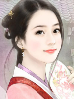 王洋傻子和苏蕊后妈完整章节全文免费阅读(苏蕊王洋)
