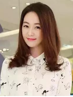王洋小妈苏蕊(苏蕊王洋)完结章节全文免费阅读