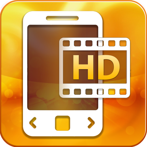 HD Video Converter Movavi for mac(高清视频转换器)