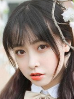 绝色儿媳(王铁柱方冉)免费章节完结在线阅读