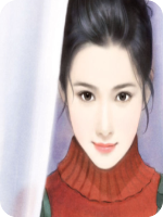 绝色儿媳(王铁柱方冉)完整章节完结全文阅读
