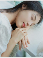 绝色儿媳(王铁柱方冉)免费章节全文在线阅读