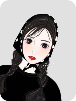 绝色儿媳(王铁柱方冉)免费章节完整在线阅读