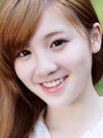 绝色儿媳(王铁柱方冉)完结章节在线阅读