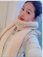 老当益壮(马建国张瑶)免费章节完结在线阅读