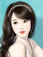 妇科医生刘瑞阳(刘瑞阳小芳)免费章节完整全文阅读