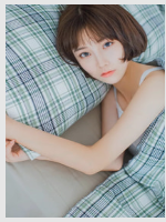 刘瑞阳与丈母娘(刘瑞阳小芳)全本章节在线阅读