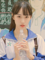 转校生(未然宫钧)免费章节完整在线阅读