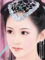 医妃倾天下(元卿凌宇文皓)完整章节全文免费阅读
