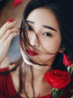 1736(老王林婉如)免费章节完结全文阅读