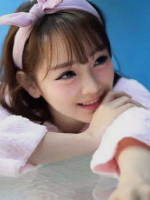 1736(老王林婉如)完整章节全文免费阅读