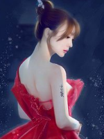 1736(老王林婉如)完结章节完整在线阅读