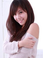 1736(老王林婉如)免费章节完结全文在线阅读