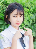 上瘾(白芷周成东)免费章节完整版免费阅读