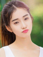 上瘾(白芷周成东)完整章节全文免费阅读
