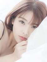 上瘾(白芷周成东)免费章节完结版免费阅读