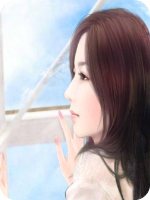 神级留学生(詹姆斯孟婉晴)免费章节完整全文阅读